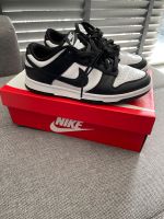 NIKE DUNK LOW RETRO Köln - Köln Merheim Vorschau