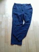 Hose Damenhose von Toni Gr. 38, schwarz Kr. Altötting - Winhöring Vorschau