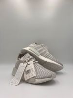 Adidas Damenschuhe EU 36 NMD / Sneaker NEU weiß Low Komfort Baden-Württemberg - Backnang Vorschau