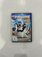 Die Pinguine aus Madagaskar Film DVD Nordrhein-Westfalen - Pulheim Vorschau