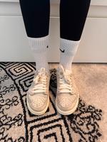 Nike Jordan USEDLOOK Hessen - Wiesbaden Vorschau