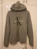 Pullover Calvin Klein Berlin - Neukölln Vorschau