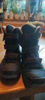 Winter-Stiefel Lowa Bayern - Zwiesel Vorschau