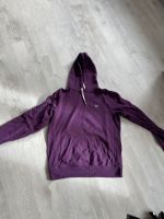 DC shoes hoodie sweatshirt pullover xl Thüringen - Ruhla Vorschau