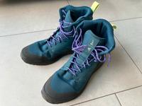 Adidas Free Hiker XPL 45 1/3 Niedersachsen - Oldenburg Vorschau