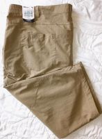 Schöffel Pants Springdale1 Gr. 66 beige - NEU mit Etikett Nordrhein-Westfalen - Troisdorf Vorschau