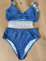 Bikini von CUPSHE Neu Gr. L Rheinland-Pfalz - Mehring Vorschau