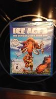 Ice Age 3 Bluray Sachsen - Pesterwitz Vorschau