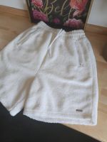 Peso sherpa shorts Hamburg-Mitte - Hamburg Billstedt   Vorschau