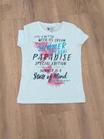 Soccx T Shirt Damen gr S Schleswig-Holstein - Bad Oldesloe Vorschau