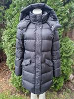 MARC O POLO PARKER DAUNENJACKE 40 SCHWARZ Niedersachsen - Giesen Vorschau
