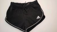 Shorts adidas Gr xs Stoff schwarz Findorff - Findorff-Bürgerweide Vorschau