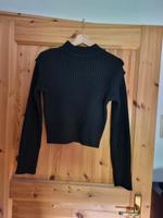 Na-kd pulli Niedersachsen - Bovenden Vorschau