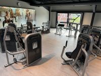 *top* 10 Teilig Life Fitness Circuit Zirkel Hessen - Herborn Vorschau