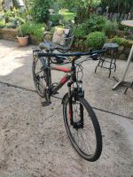 Fahrrad Morrison Tucano Hessen - Hungen Vorschau