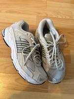 Adidas Originals Response CL 37.5 grau weiß Hessen - Darmstadt Vorschau