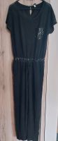 496 Jumpsuit 36 Pailletten Hessen - Villmar Vorschau