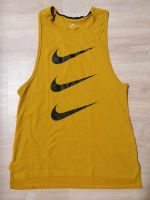 NIKE Dry-Fit Gymshirt Baden-Württemberg - Grosselfingen Vorschau