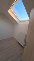 2 Zimmer  Dachgeschoss Wohnung Baden-Württemberg - Laichingen Vorschau
