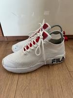 Fila Schuhe Dortmund - Oespel Vorschau