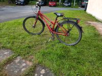 Kinderfahrrad 26'' Nordrhein-Westfalen - Siegburg Vorschau