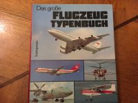 Das große Flugzeugtypenbuch Transpress Verlag Berlin - Mitte Vorschau