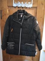 Soccx Damen Jacke Winterjacke XL 42 wie neu camp david Nordrhein-Westfalen - Marienmünster Vorschau