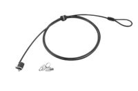 Lenovo Security Cable Look Neu Schleswig-Holstein - Kayhude Vorschau