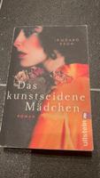 Das Kunstseidene Mädchen Altona - Hamburg Groß Flottbek Vorschau