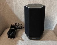 Teufel Holist S | Smart Speaker mit Amazon Alexa München - Moosach Vorschau