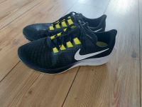 Nike Pegasus 37 Dithmarschen - Eddelak Vorschau