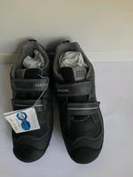 Geox Schuhe größe 39  Neu Nordrhein-Westfalen - Detmold Vorschau