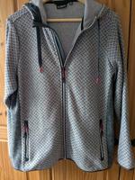 CMP Strickjacke Damen Bayern - Prien Vorschau