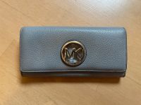 Michael Kors - Portemonnaie Baden-Württemberg - Heidelberg Vorschau