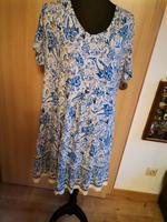 Damen - Sommerkleid Mecklenburg-Vorpommern - Wiek Vorschau