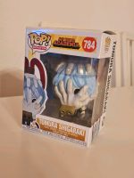 Funko pop Figur von Tomura Shigaraki my hero academia Niedersachsen - Braunschweig Vorschau