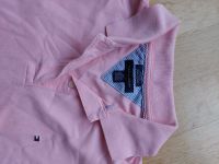 Tommy Hilfiger Polo-Shirts Gr. S/36 Kr. München - Haar Vorschau