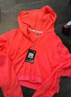 Sportjacke Jacke Weste Damen neu Bayern - Arberg Vorschau