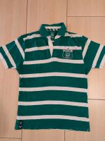 Rapid Wien Polo Shirt M Bayern - Maxhütte-Haidhof Vorschau