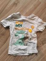 T-shirt/Oberteil  "2 Jahre"  Gr. 92 Niedersachsen - Ritterhude Vorschau