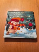 Kinderbücher Nordrhein-Westfalen - Windeck Vorschau