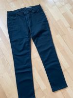 Esprit edc Jeans schwarz, neu Elberfeld - Elberfeld-West Vorschau