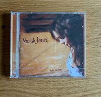 CD Norah Jones, feels like home, NEU, OVP Baden-Württemberg - Steinheim an der Murr Vorschau