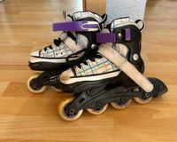 Inlineskates Nordrhein-Westfalen - Lübbecke  Vorschau