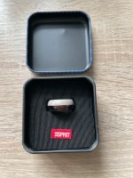 Ring Esprit Gr.18 Nordrhein-Westfalen - Werne Vorschau