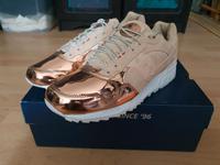 Saucony Shadow Metal Pack 44 Berlin - Mitte Vorschau