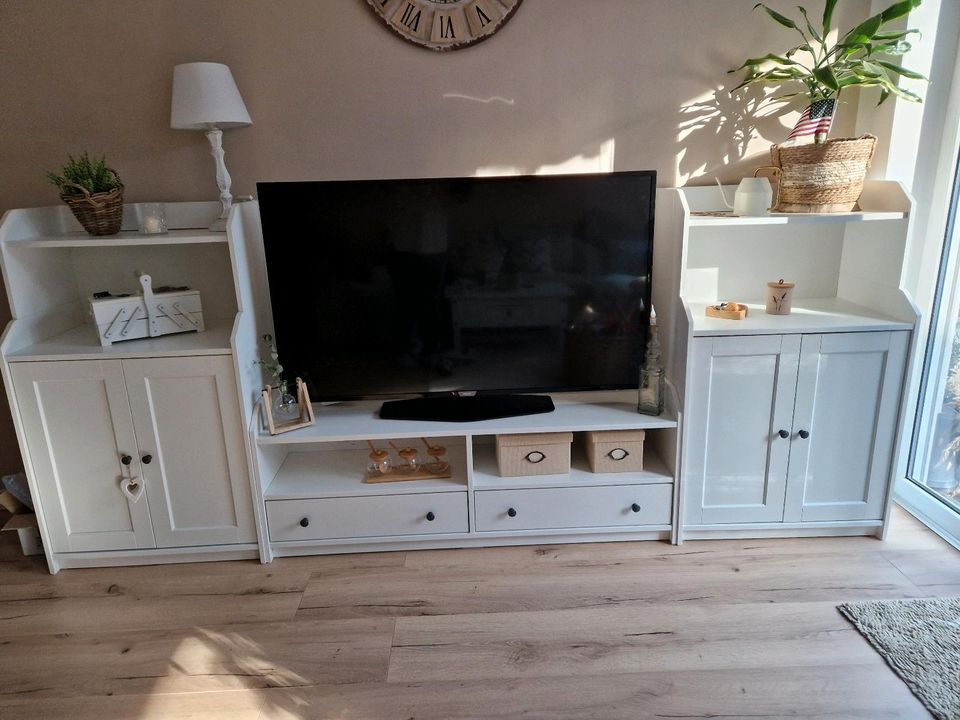 TV Schrank in Hachenburg