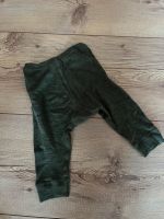 Merino - Wolle Hose / Legging von Dilling Schleswig-Holstein - Lägerdorf Vorschau