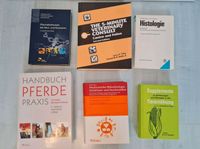 Fachbücher Medizin/Tiermedizin Baden-Württemberg - Gomaringen Vorschau