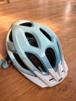 Fahrradhelm Kinder ABUS Größe 52-58 Kreis Ostholstein - Eutin Vorschau